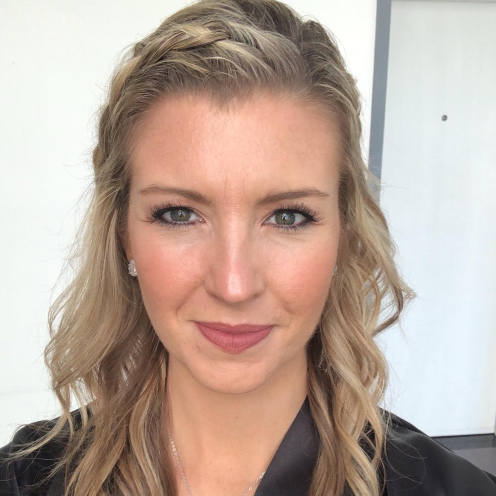 Meet your Posher, Mandi